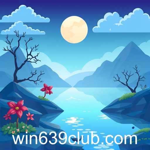 Exploring the World of Casual Games with 639club