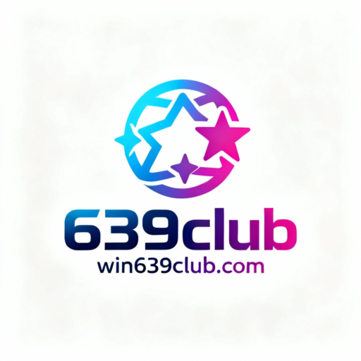 639club