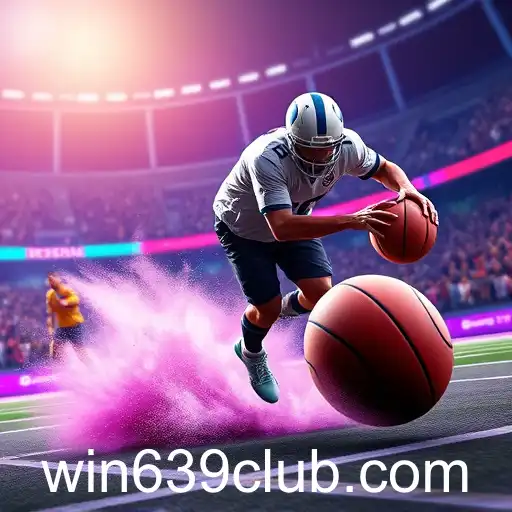 Digital Gaming Trends Amidst Technological Evolution