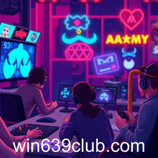 The Evolution of Online Gaming Communities