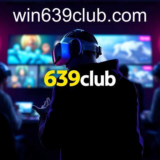 Gaming Revolution: The Rise of 639club in 2025
