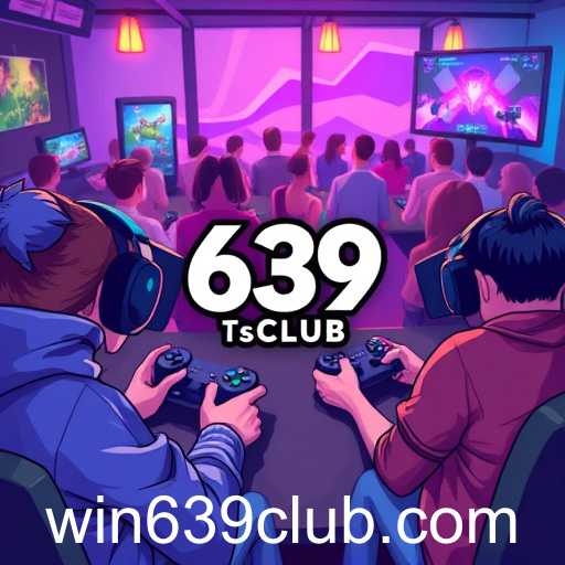 The Rise of Online Gaming Communities in 2025