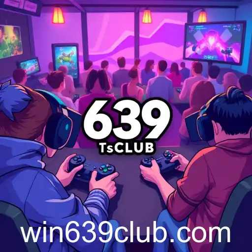 The Rise of Online Gaming Communities in 2025