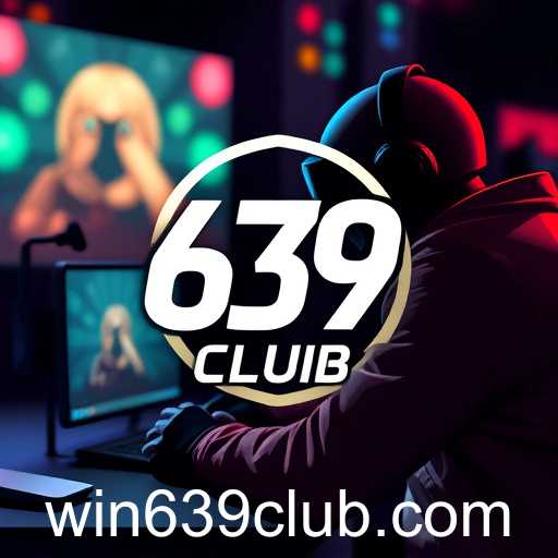 Innovations and Challenges in Online Gaming Communities