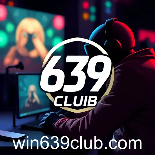 Innovations and Challenges in Online Gaming Communities