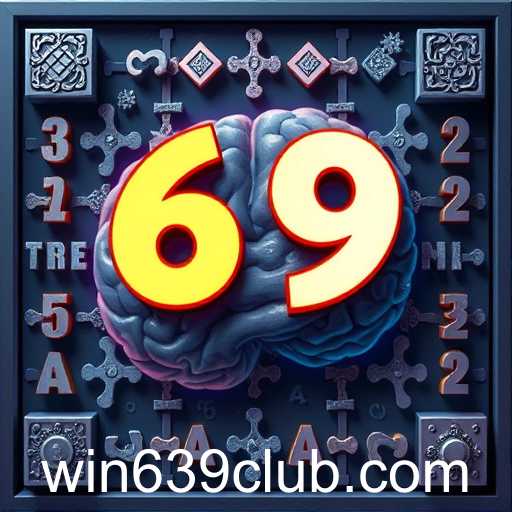Exploring the Allure of Puzzle Games on 639club: A Haven for Mind-Bending Fun