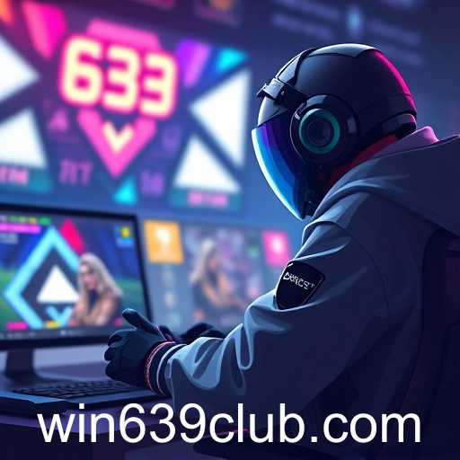 The Rise of 639club in the Gaming World