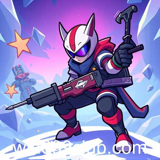 The Rise of 639club in Online Gaming