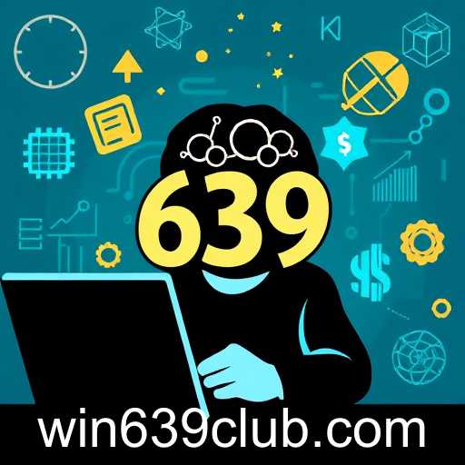 The Rise of Online Gaming: A Look at 639club