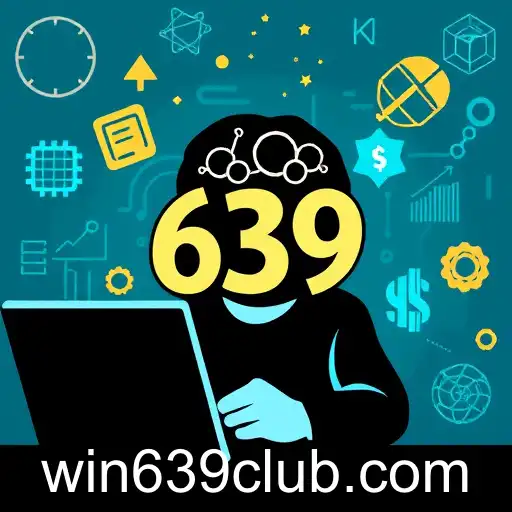 The Rise of Online Gaming: A Look at 639club