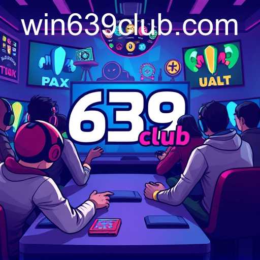 The Rise of Online Gaming Ecosystems