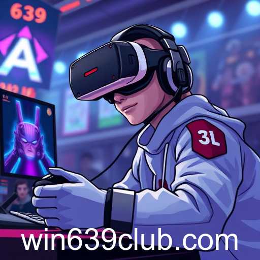 Rising Trends in Online Gaming Communities