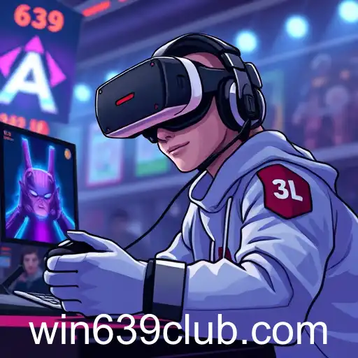 Rising Trends in Online Gaming Communities