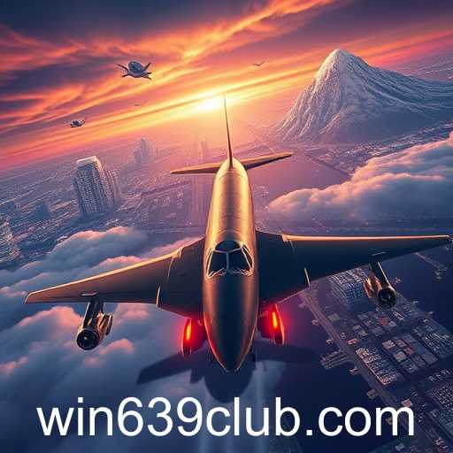Exploring the Thrilling World of Simulation Games on 639club