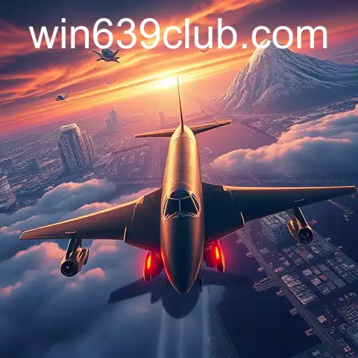 Exploring the Thrilling World of Simulation Games on 639club