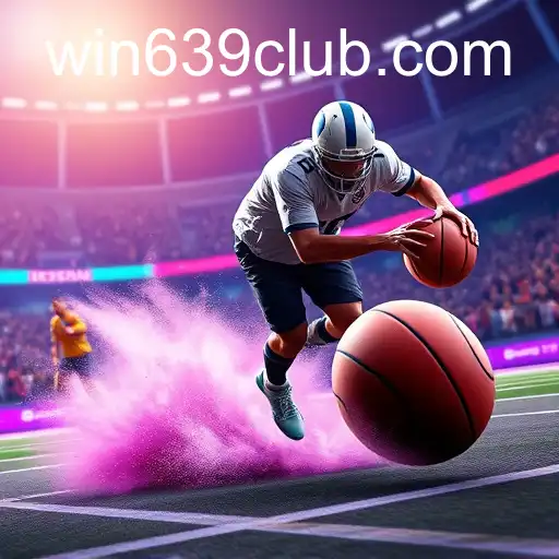 Unveiling '639club': A New Hub in the Sports Games Category