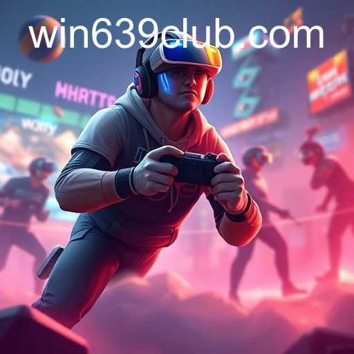 The Rise of 639club in the Gaming World