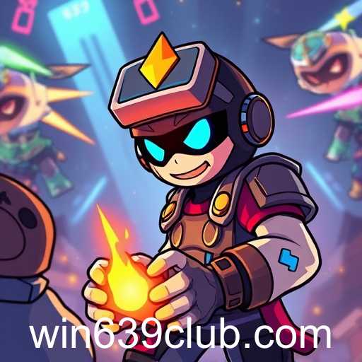 The Transformation of Online Gaming Platforms