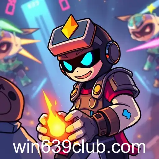 The Transformation of Online Gaming Platforms