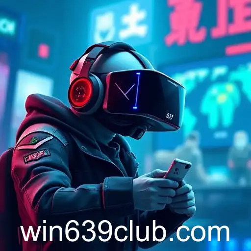 Emerging Trends in Online Gaming