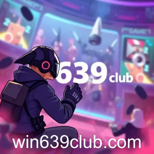 Unveiling the Internet's 639club Phenomenon